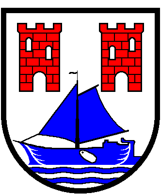 Logo Gemeinde Moormerland